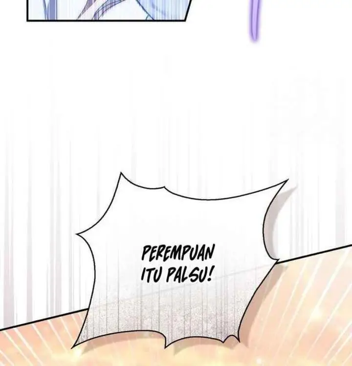 image-komik-a-princess-who-reads-fortune-chapter-83-76/131