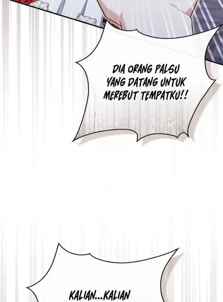 image-komik-a-princess-who-reads-fortune-chapter-83-78/131