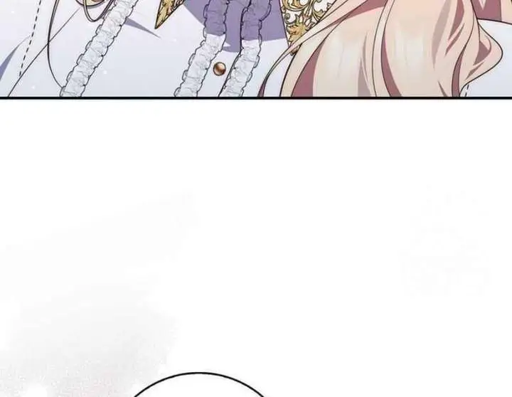 image-komik-a-princess-who-reads-fortune-chapter-83-80/131