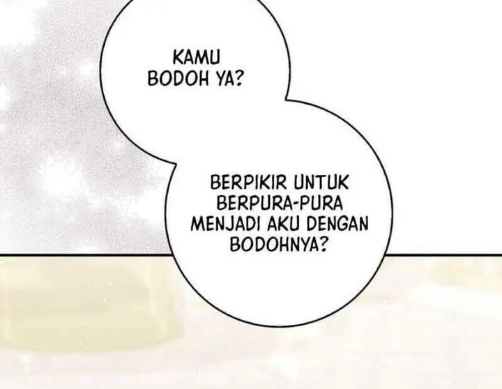 image-komik-a-princess-who-reads-fortune-chapter-83-81/131