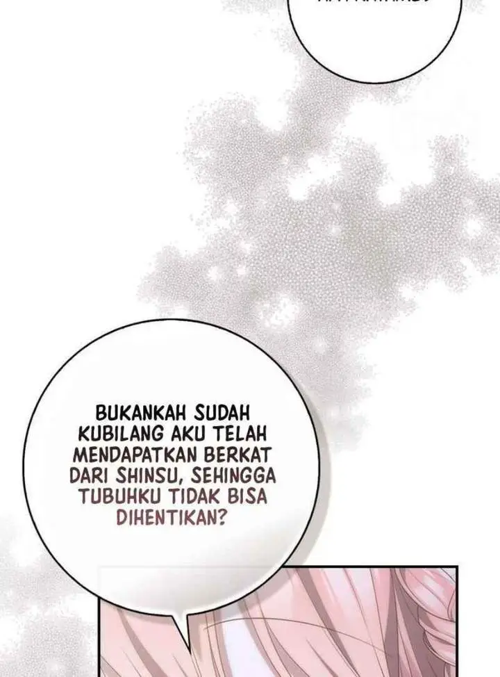 image-komik-a-princess-who-reads-fortune-chapter-83-83/131