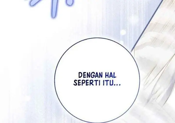 image-komik-a-princess-who-reads-fortune-chapter-83-86/131