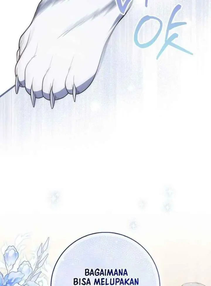 image-komik-a-princess-who-reads-fortune-chapter-83-88/131