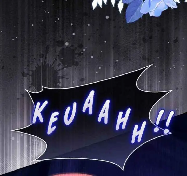 image-komik-a-princess-who-reads-fortune-chapter-83-91/131