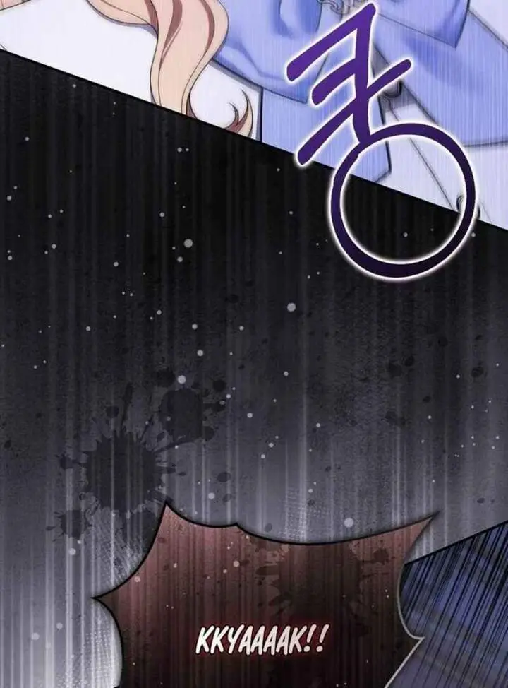 image-komik-a-princess-who-reads-fortune-chapter-83-93/131