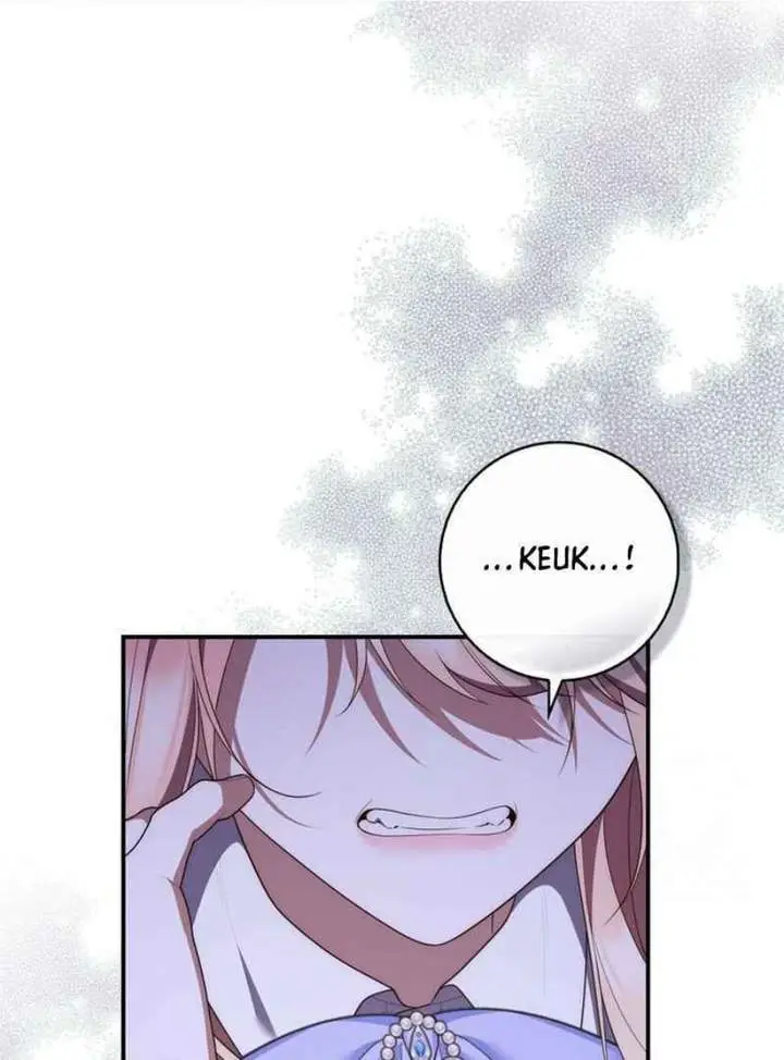 image-komik-a-princess-who-reads-fortune-chapter-83-98/131