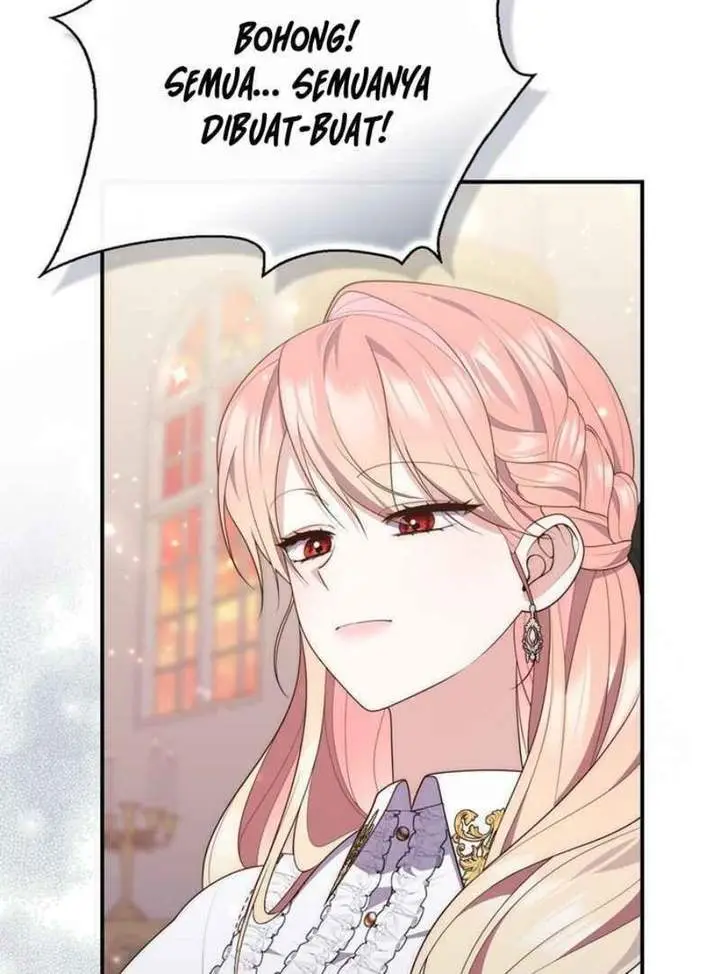 image-komik-a-princess-who-reads-fortune-chapter-83-100/131