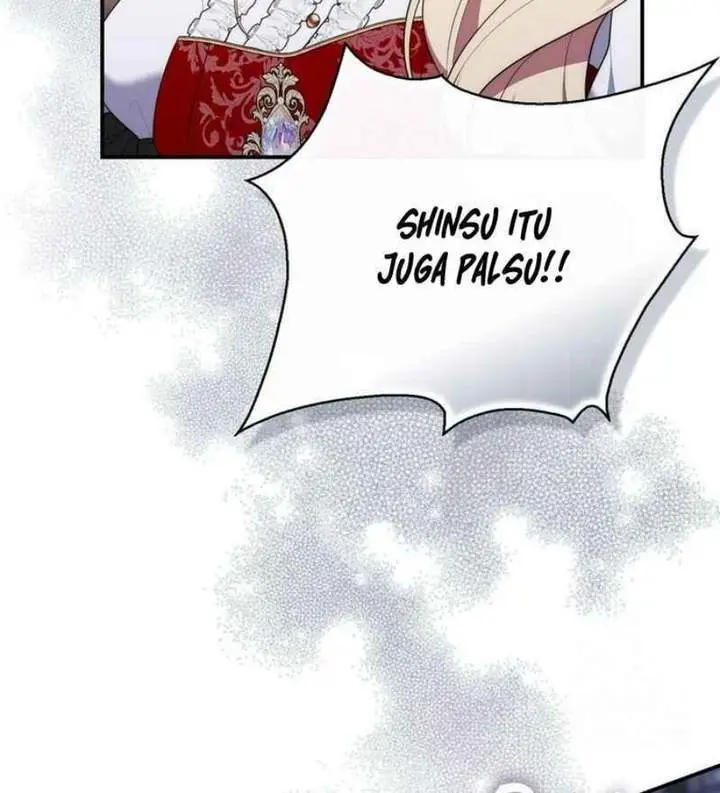 image-komik-a-princess-who-reads-fortune-chapter-83-101/131