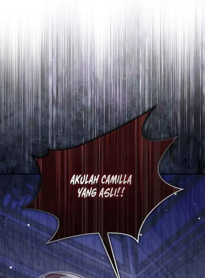 image-komik-a-princess-who-reads-fortune-chapter-83-103/131