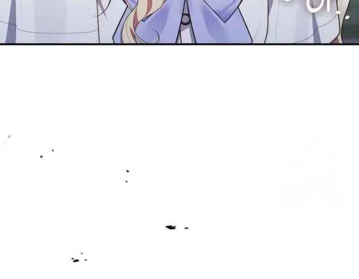 image-komik-a-princess-who-reads-fortune-chapter-83-107/131