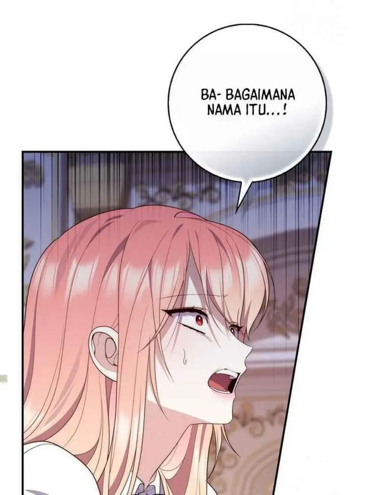 image-komik-a-princess-who-reads-fortune-chapter-83-113/131