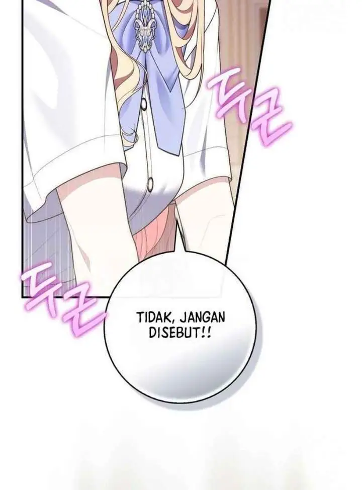 image-komik-a-princess-who-reads-fortune-chapter-83-114/131