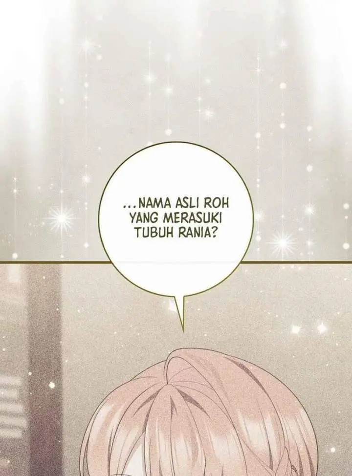 image-komik-a-princess-who-reads-fortune-chapter-83-115/131