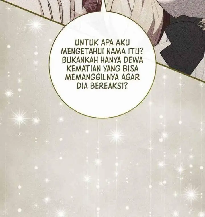 image-komik-a-princess-who-reads-fortune-chapter-83-117/131
