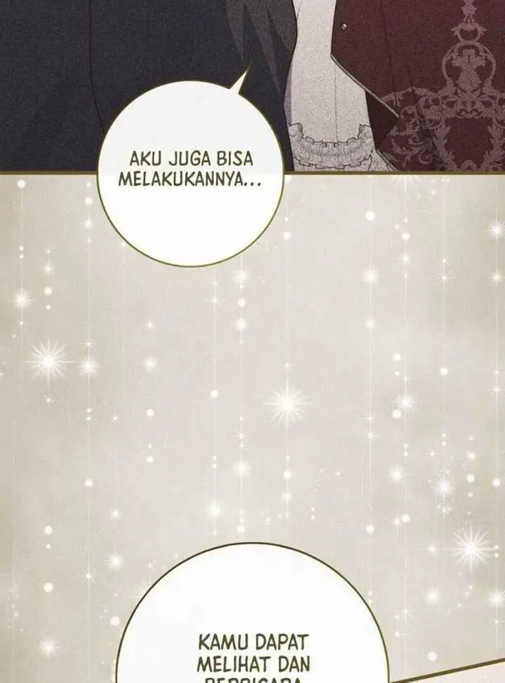 image-komik-a-princess-who-reads-fortune-chapter-83-119/131