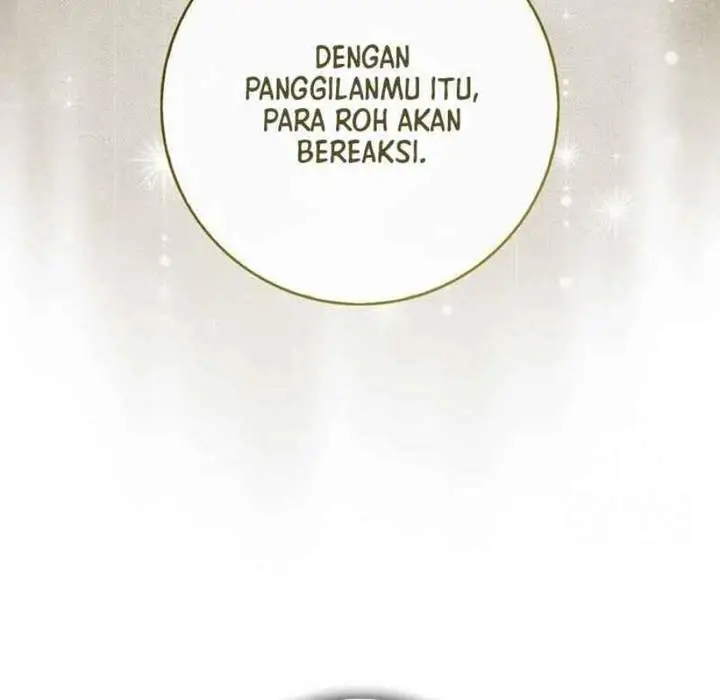 image-komik-a-princess-who-reads-fortune-chapter-83-122/131