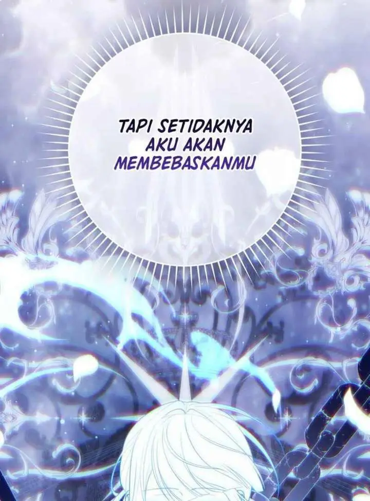 image-komik-a-princess-who-reads-fortune-chapter-83-125/131