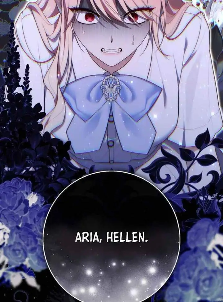 image-komik-a-princess-who-reads-fortune-chapter-83-127/131