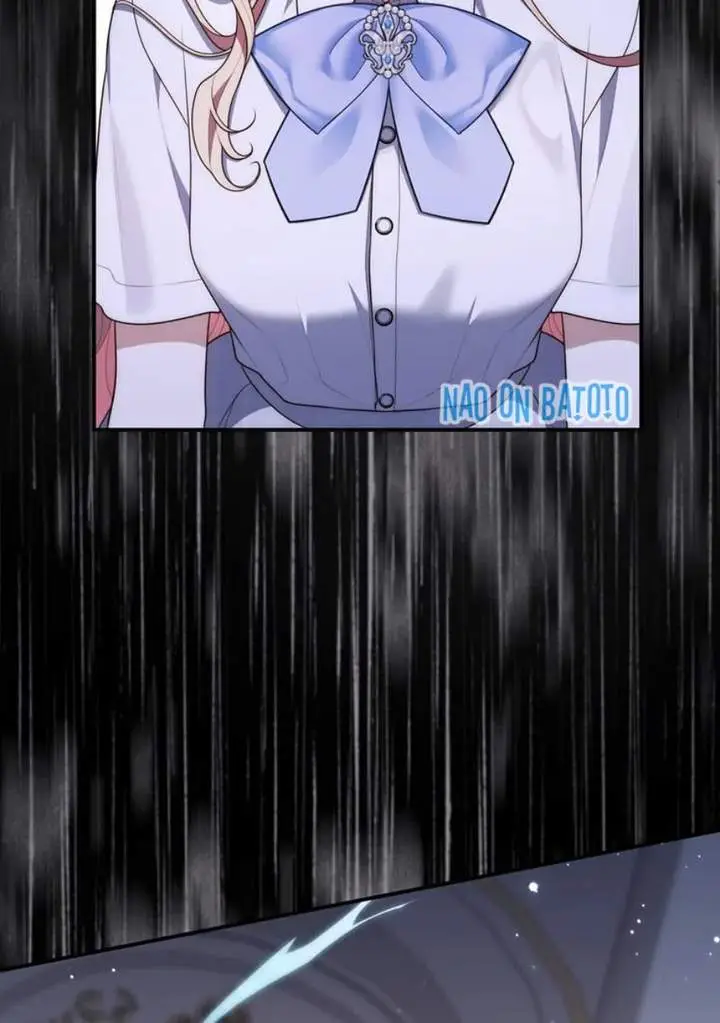image-komik-a-princess-who-reads-fortune-chapter-84-4/133