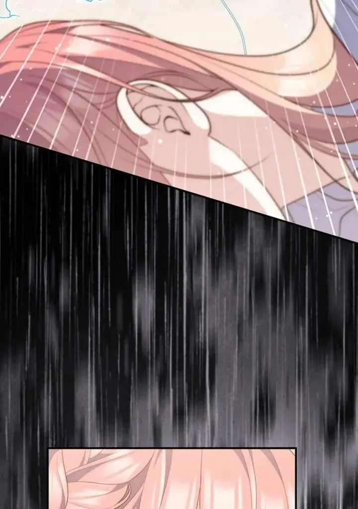 image-komik-a-princess-who-reads-fortune-chapter-84-8/133