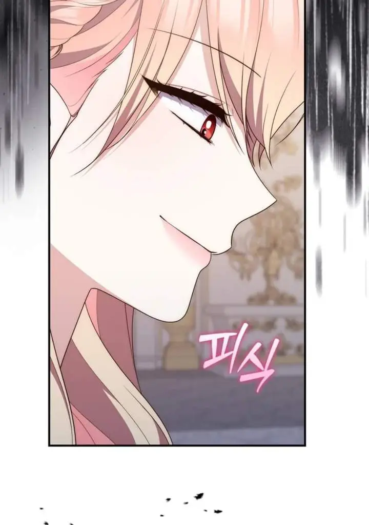 image-komik-a-princess-who-reads-fortune-chapter-84-9/133