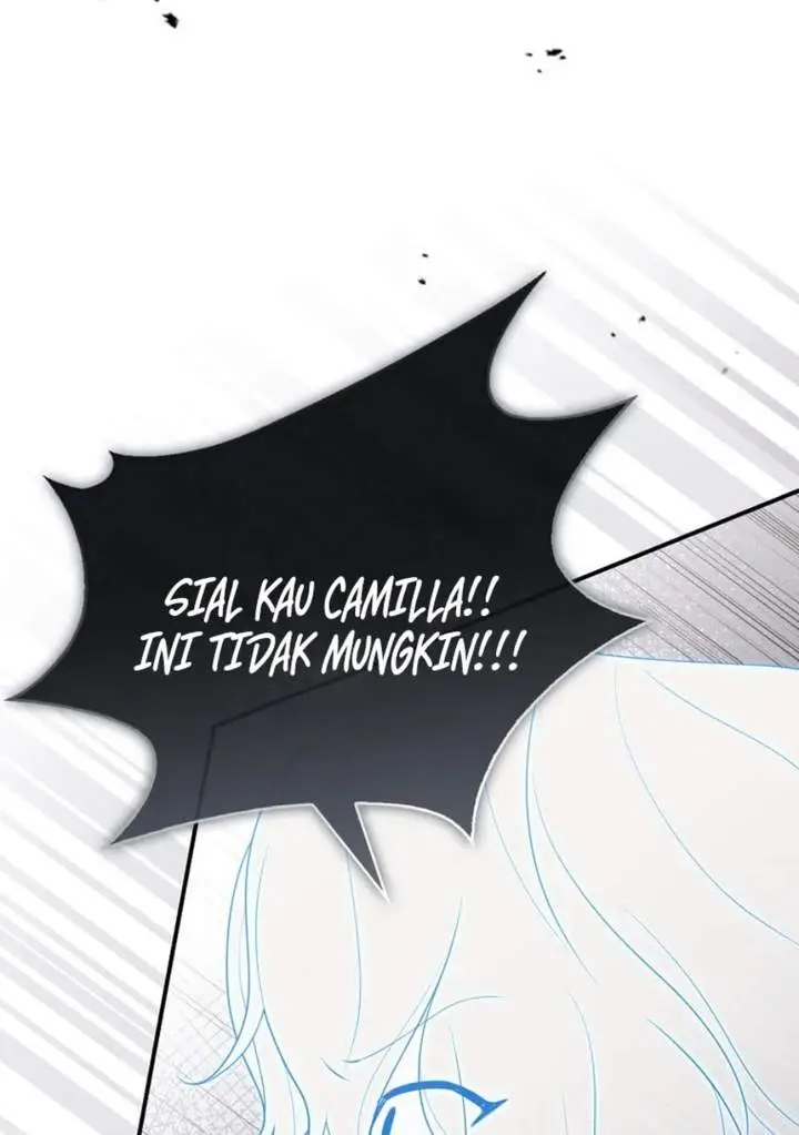 image-komik-a-princess-who-reads-fortune-chapter-84-10/133