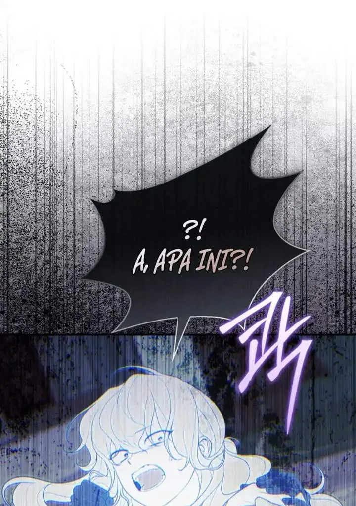 image-komik-a-princess-who-reads-fortune-chapter-84-12/133