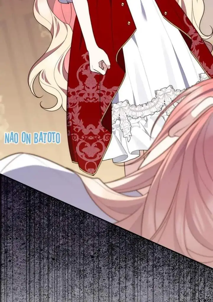 image-komik-a-princess-who-reads-fortune-chapter-84-16/133