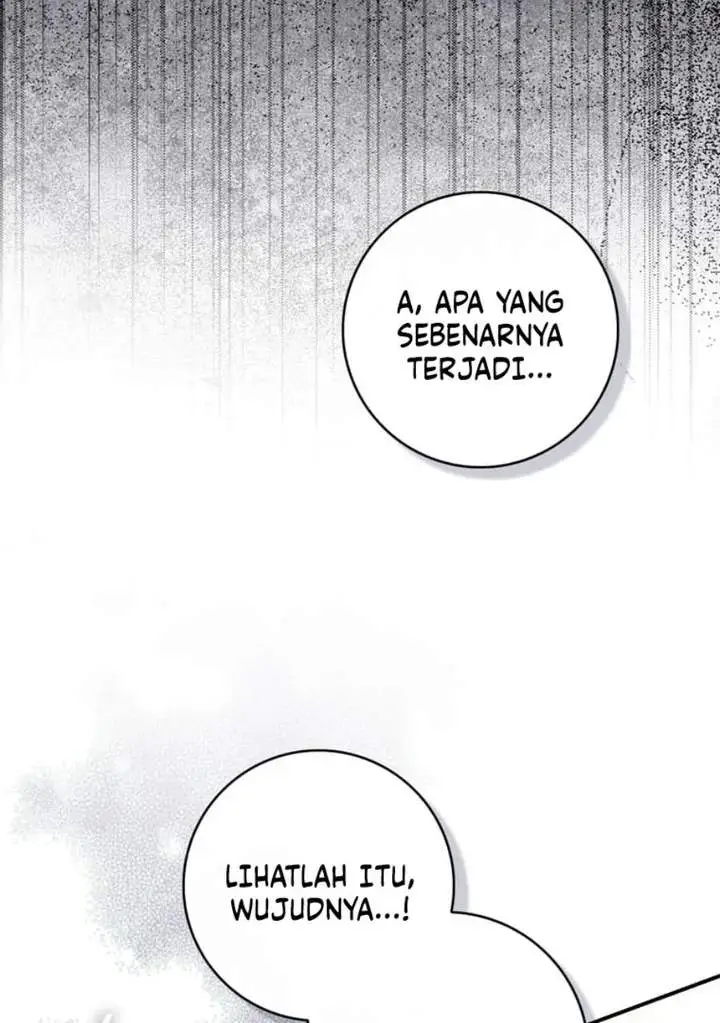 image-komik-a-princess-who-reads-fortune-chapter-84-17/133