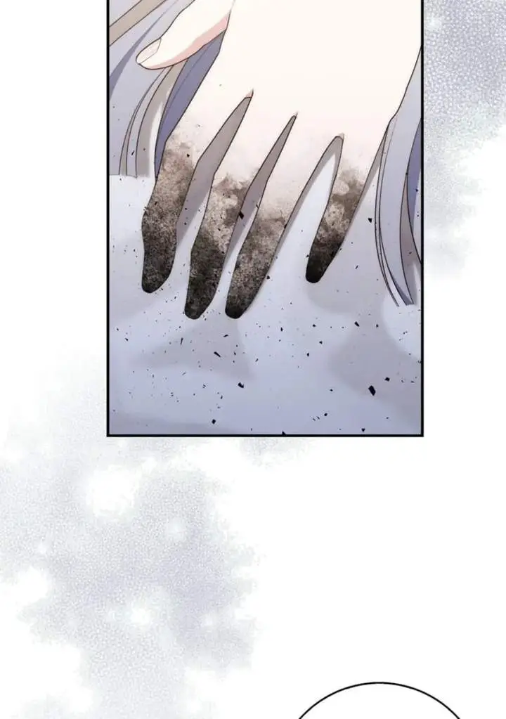 image-komik-a-princess-who-reads-fortune-chapter-84-20/133