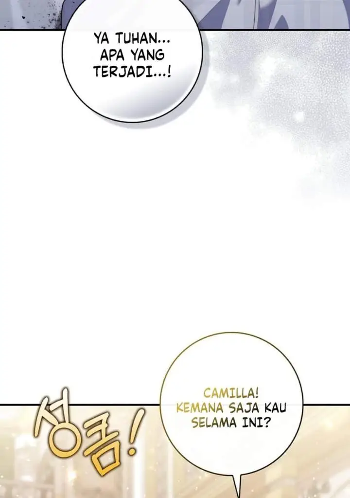 image-komik-a-princess-who-reads-fortune-chapter-84-22/133