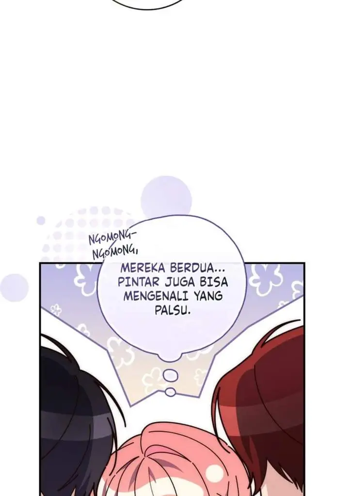 image-komik-a-princess-who-reads-fortune-chapter-84-24/133
