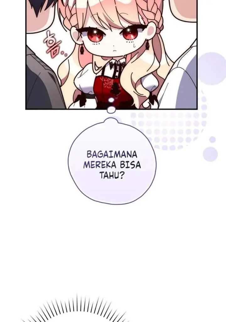 image-komik-a-princess-who-reads-fortune-chapter-84-25/133