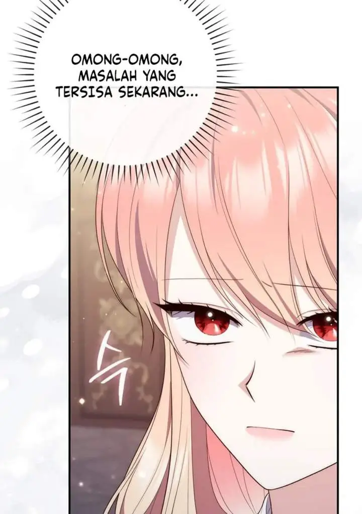 image-komik-a-princess-who-reads-fortune-chapter-84-26/133