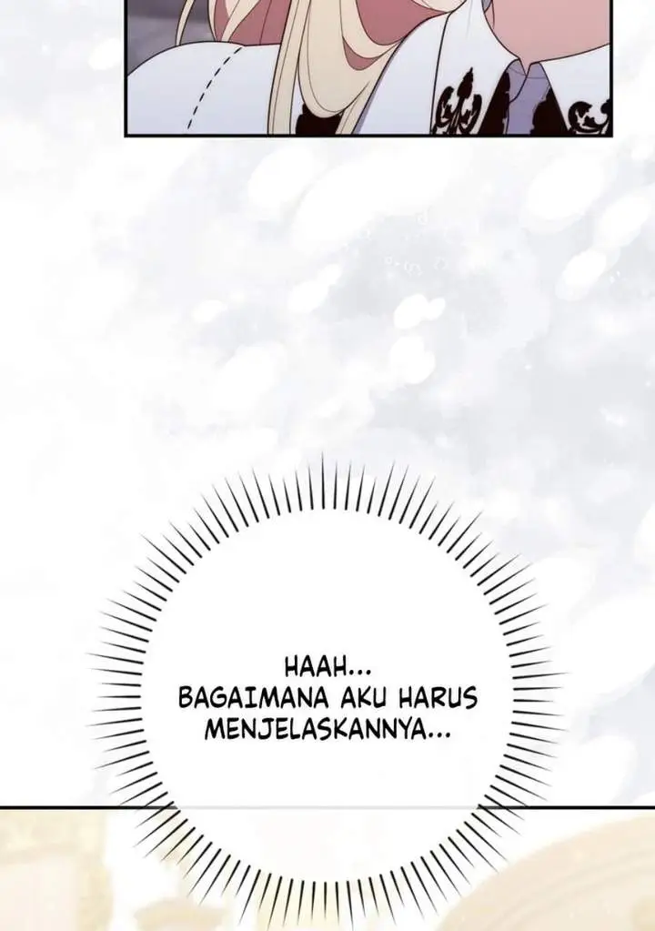 image-komik-a-princess-who-reads-fortune-chapter-84-27/133