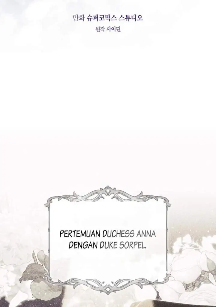 image-komik-a-princess-who-reads-fortune-chapter-84-30/133