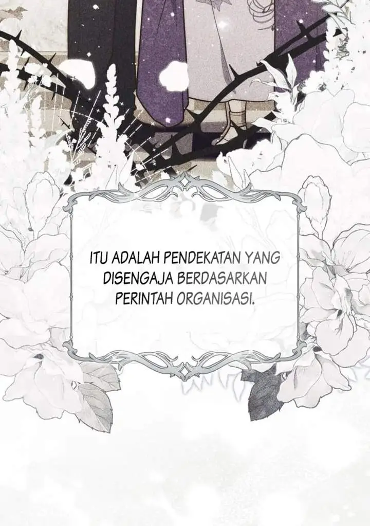 image-komik-a-princess-who-reads-fortune-chapter-84-32/133
