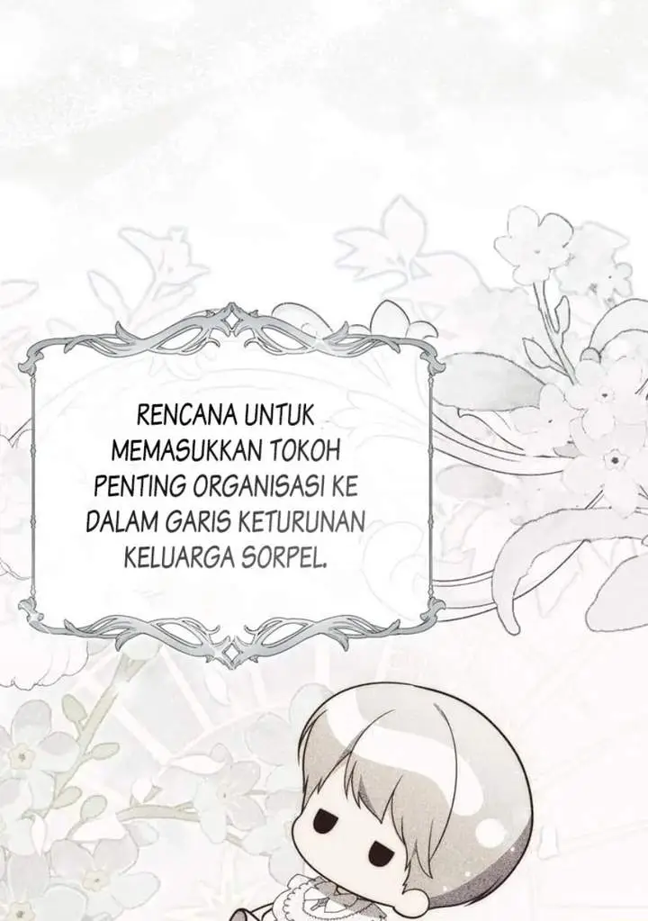 image-komik-a-princess-who-reads-fortune-chapter-84-33/133
