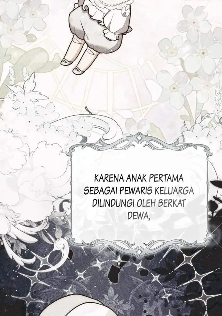 image-komik-a-princess-who-reads-fortune-chapter-84-34/133