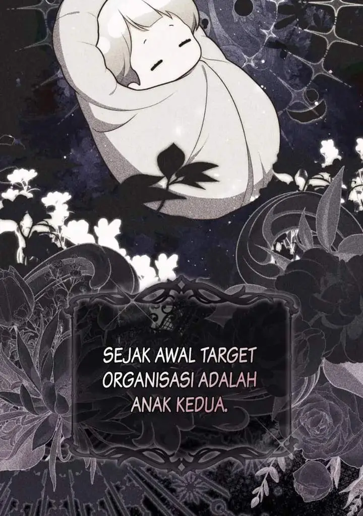 image-komik-a-princess-who-reads-fortune-chapter-84-35/133