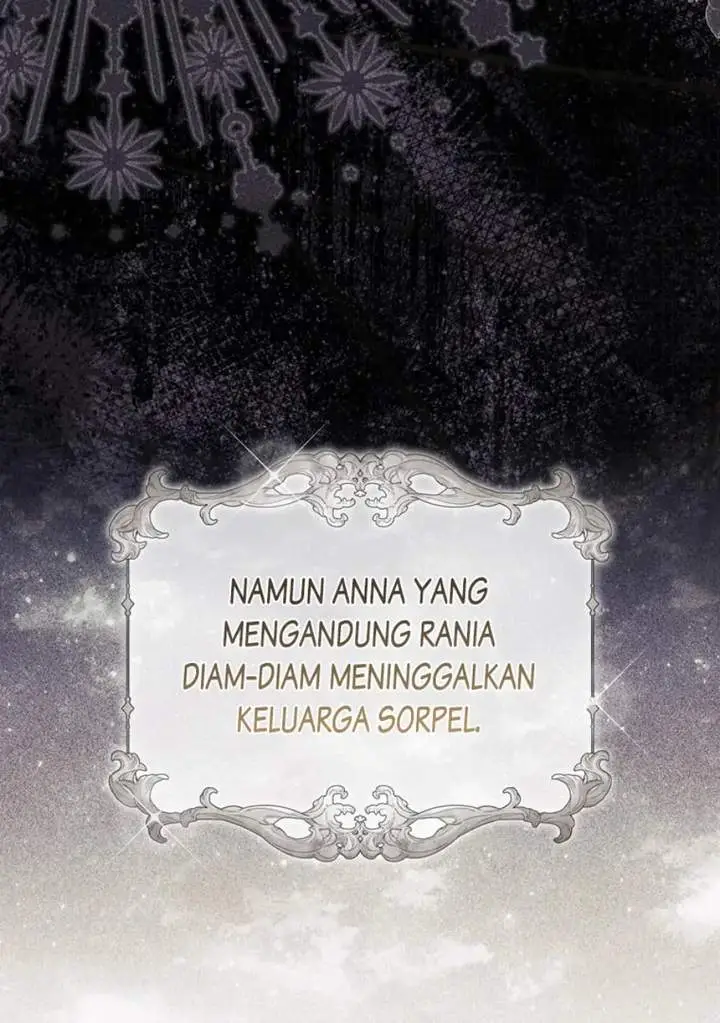 image-komik-a-princess-who-reads-fortune-chapter-84-36/133