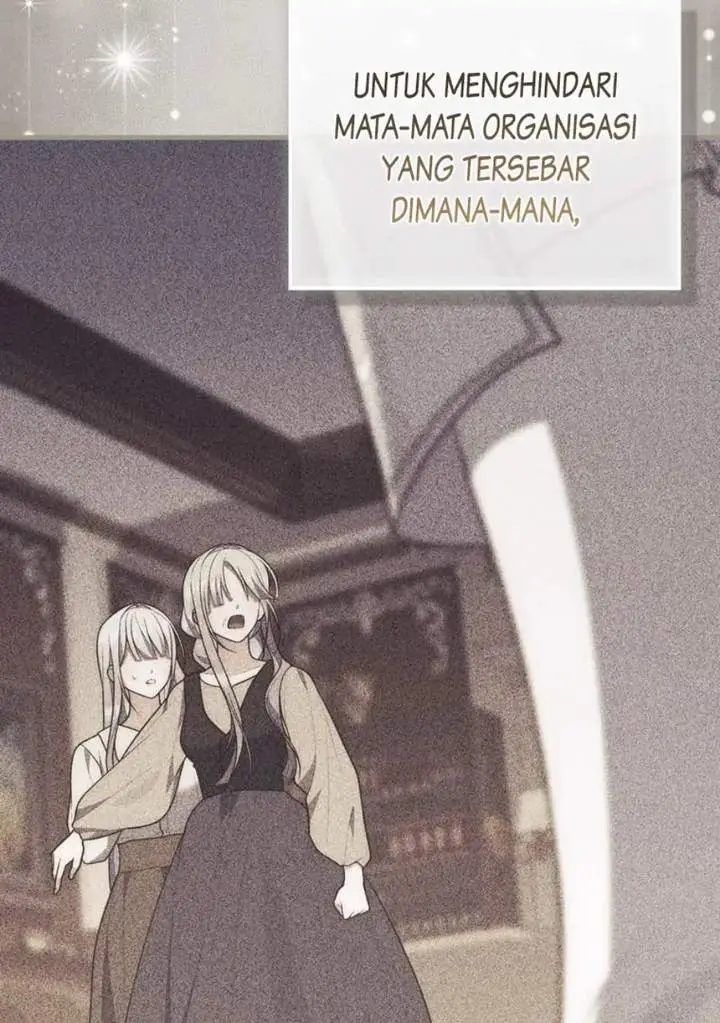 image-komik-a-princess-who-reads-fortune-chapter-84-40/133
