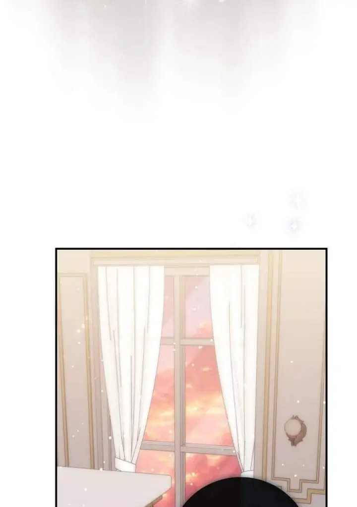 image-komik-a-princess-who-reads-fortune-chapter-84-42/133