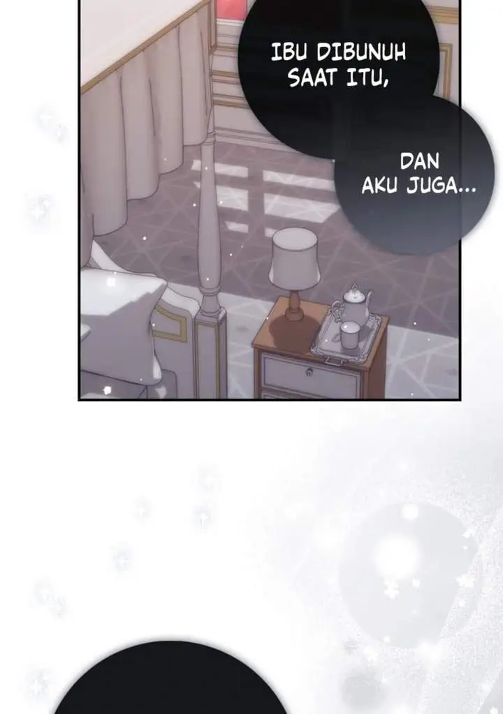 image-komik-a-princess-who-reads-fortune-chapter-84-43/133