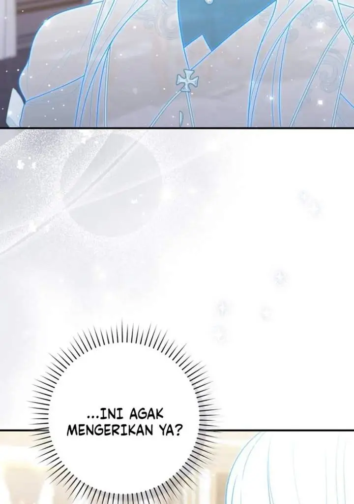 image-komik-a-princess-who-reads-fortune-chapter-84-45/133