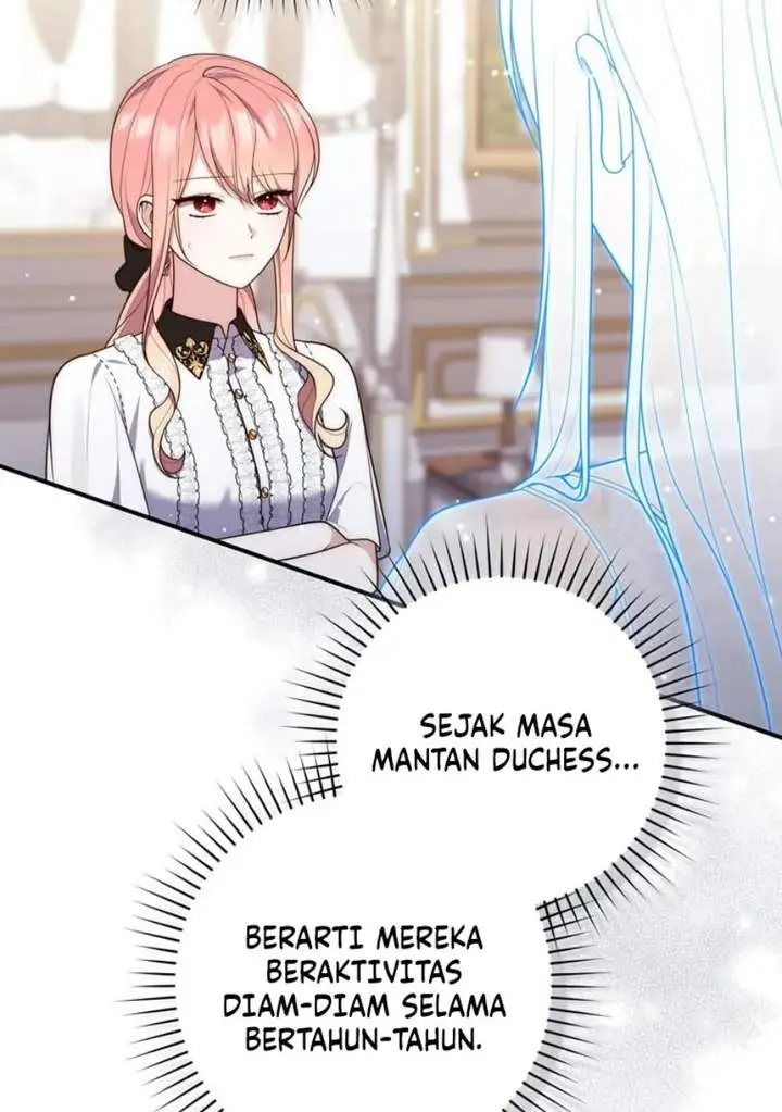 image-komik-a-princess-who-reads-fortune-chapter-84-46/133