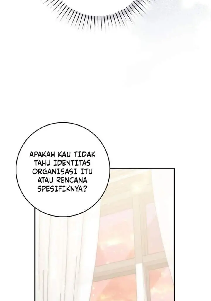 image-komik-a-princess-who-reads-fortune-chapter-84-47/133