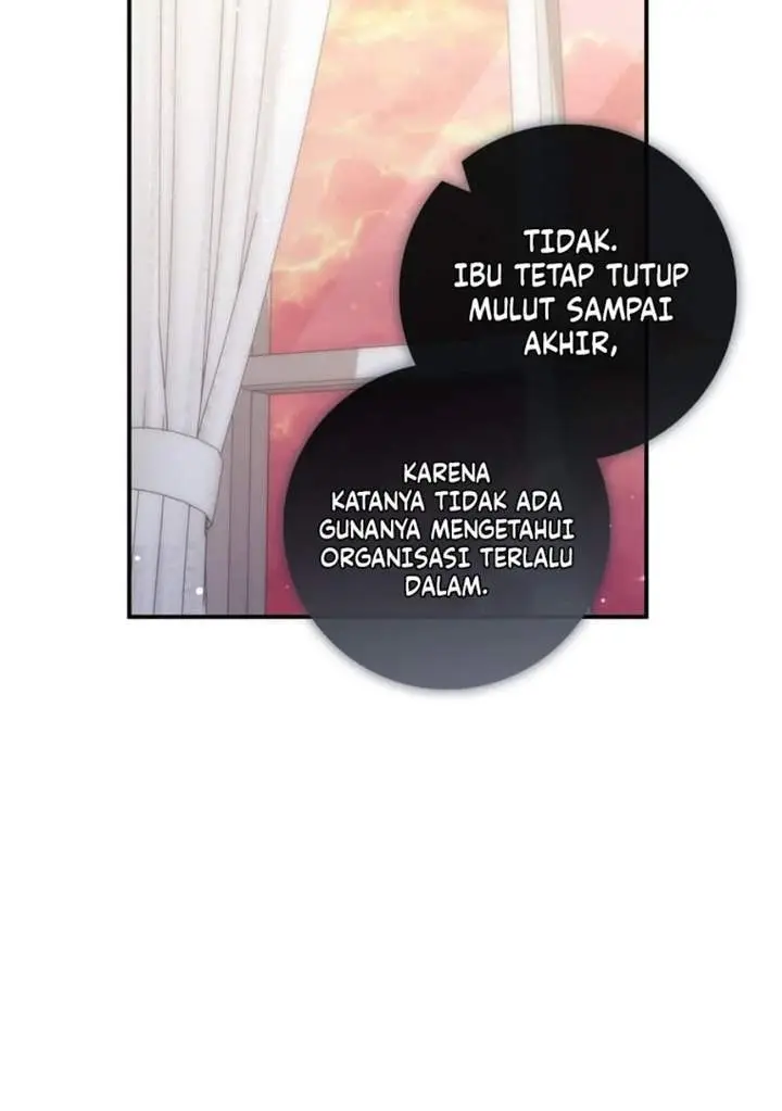 image-komik-a-princess-who-reads-fortune-chapter-84-48/133