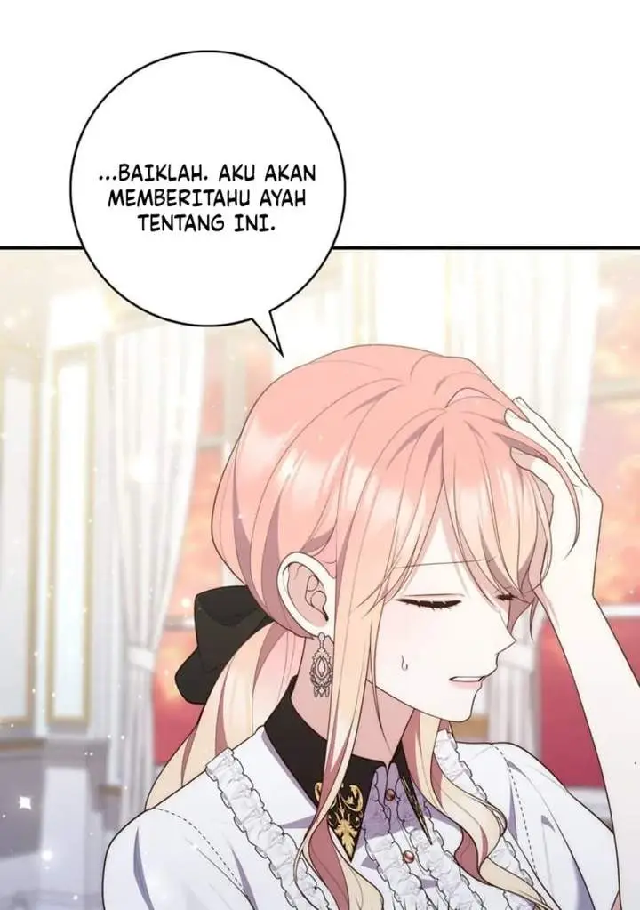 image-komik-a-princess-who-reads-fortune-chapter-84-49/133