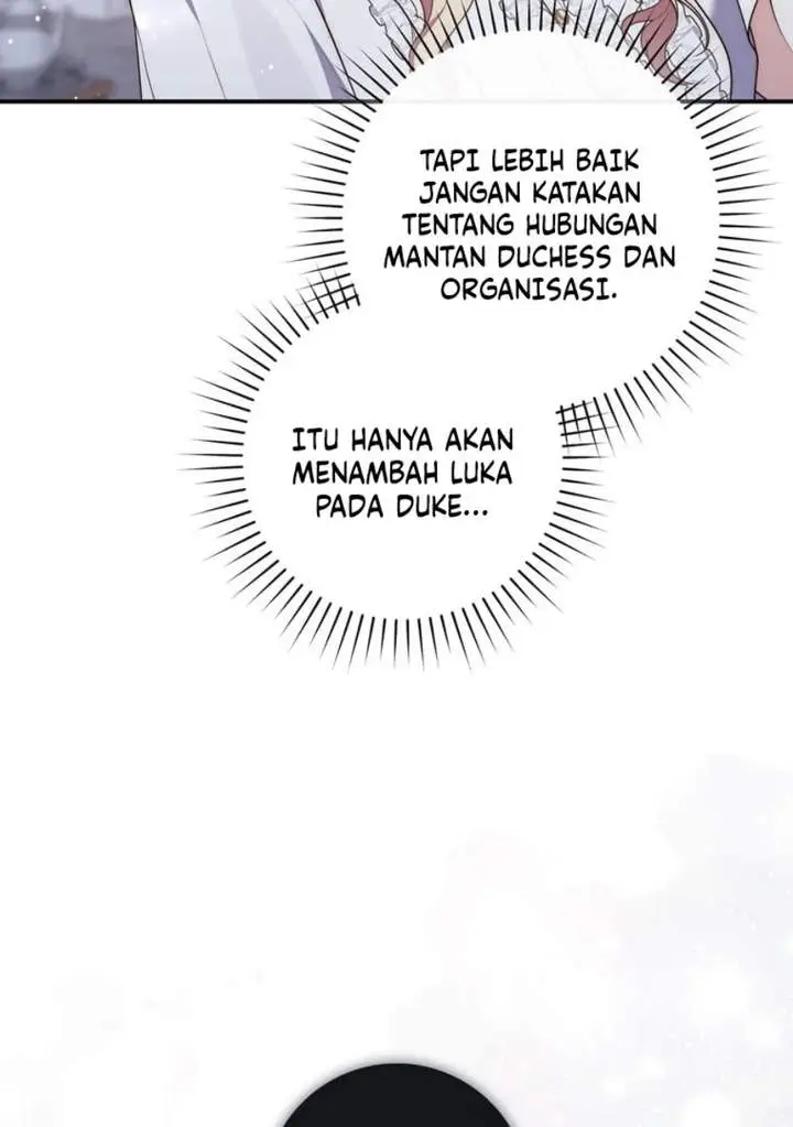 image-komik-a-princess-who-reads-fortune-chapter-84-50/133